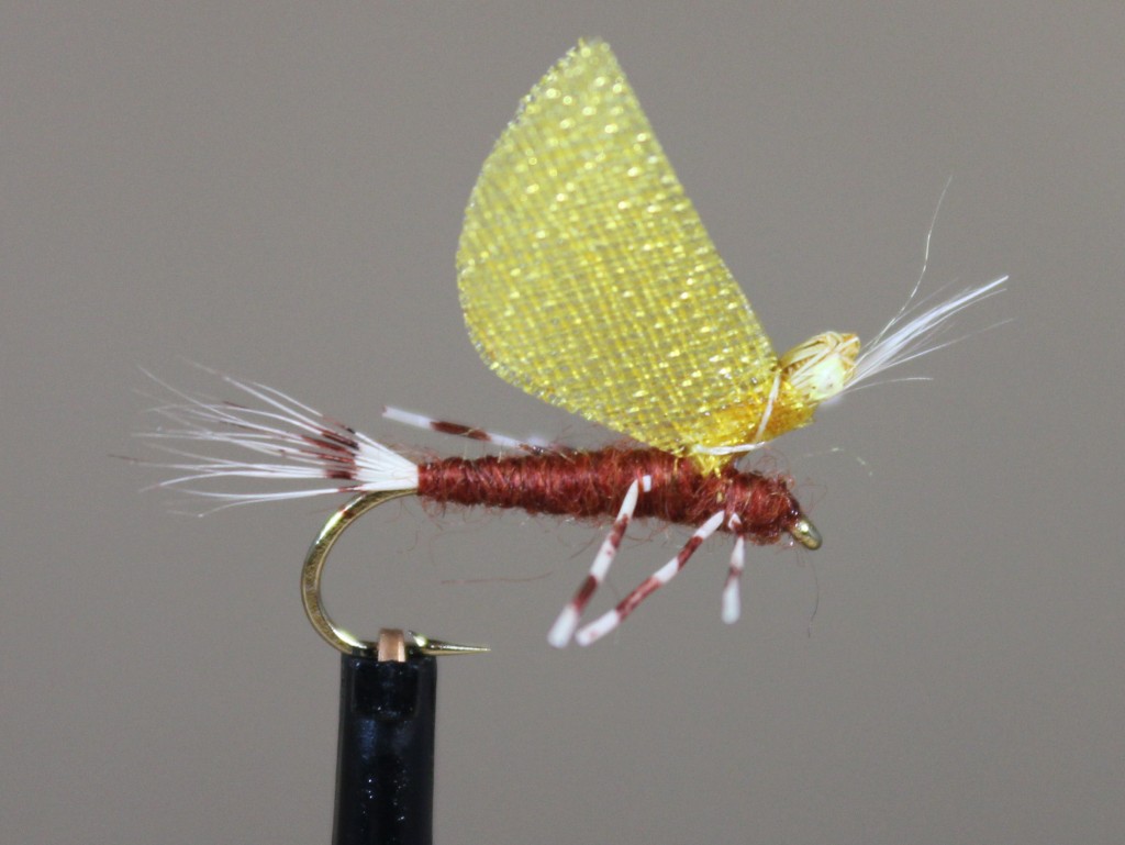 Buy Bighorn River Flies for Sale Bighorn River Fly Fishing Info