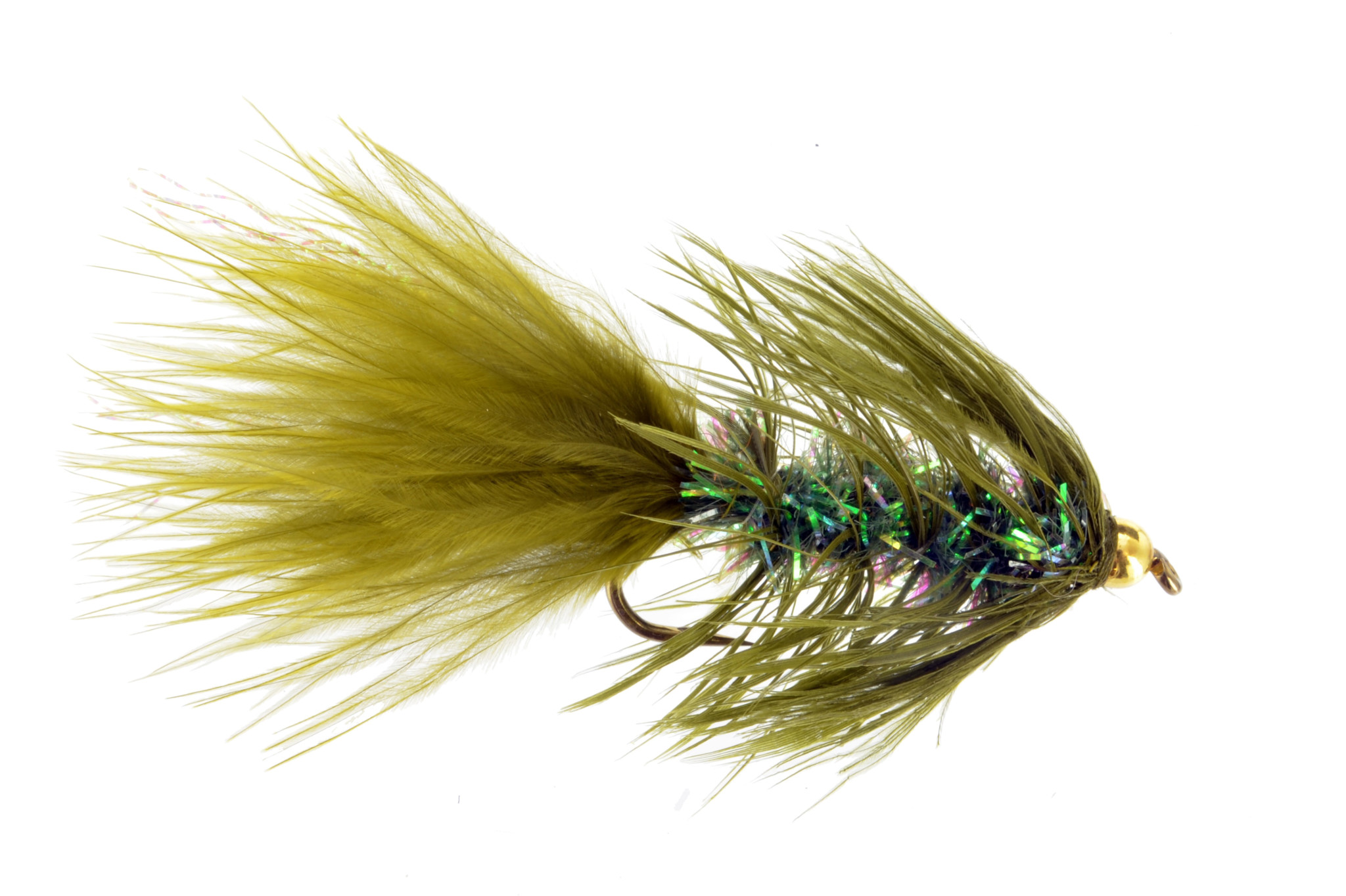 Trout Streamers - Fly Fishing Flies – Page 3 – BigTimeFlies